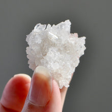 Load image into Gallery viewer, Fairy Quartz Cluster