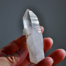Load image into Gallery viewer, Lemurian Quartz