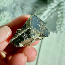 Load image into Gallery viewer, Pyrite