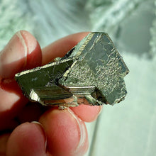 Load image into Gallery viewer, Pyrite