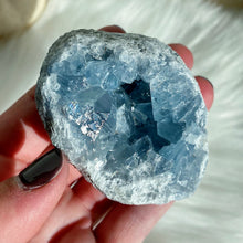 Load image into Gallery viewer, Celestite
