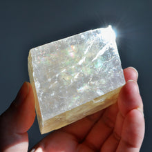 Load image into Gallery viewer, Optical Calcite