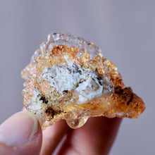 Load image into Gallery viewer, Hyalite Opal