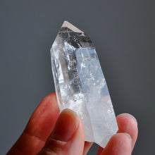 Load image into Gallery viewer, Lemurian Quartz