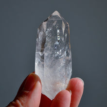 Load image into Gallery viewer, Lemurian Quartz