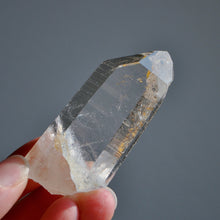 Load image into Gallery viewer, Lemurian Quartz