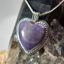 Load image into Gallery viewer, Lover Pendant
