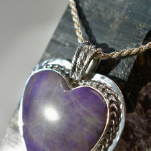 Load image into Gallery viewer, Lover Pendant
