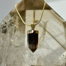 Load image into Gallery viewer, The Colorado Pendant
