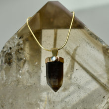 Load image into Gallery viewer, The Colorado Pendant
