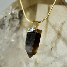 Load image into Gallery viewer, The Colorado Pendant
