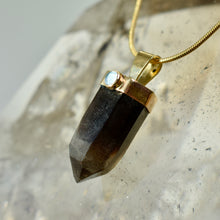 Load image into Gallery viewer, The Colorado Pendant
