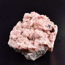 Load image into Gallery viewer, Rhodochrosite from Peru
