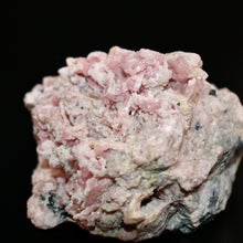 Load image into Gallery viewer, Rhodochrosite from Peru
