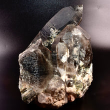 Load image into Gallery viewer, Colorado Smoky Quartz Cluster
