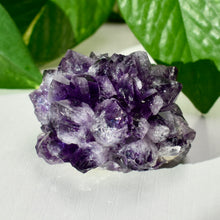 Load image into Gallery viewer, Amethyst Stalactite
