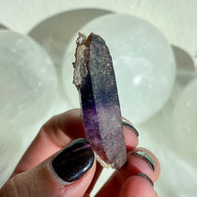 Load image into Gallery viewer, Tessin Amethyst
