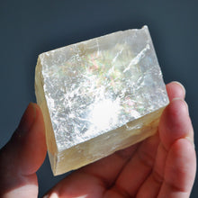 Load image into Gallery viewer, Optical Calcite
