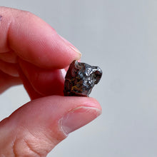 Load image into Gallery viewer, Meteorite
