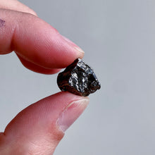 Load image into Gallery viewer, Meteorite
