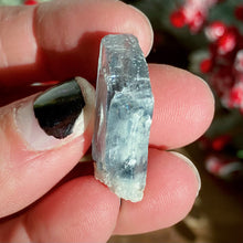 Load image into Gallery viewer, Blue Barite
