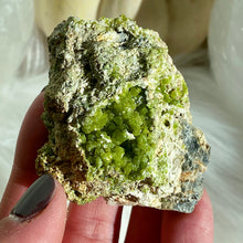 Load image into Gallery viewer, Pyromorphite
