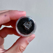 Load image into Gallery viewer, Meteorite
