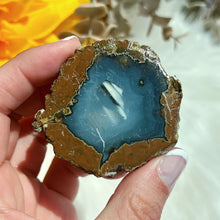 Load image into Gallery viewer, Oregon Thunderegg
