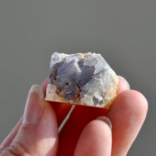 Load image into Gallery viewer, Blue Fluorite
