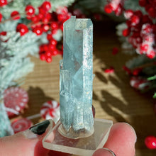 Load image into Gallery viewer, Blue Barite

