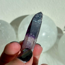 Load image into Gallery viewer, Tessin Amethyst
