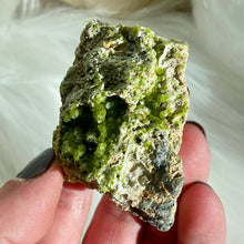 Load image into Gallery viewer, Pyromorphite
