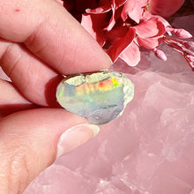 Load image into Gallery viewer, Raw Ethiopian Opal
