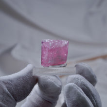 Load image into Gallery viewer, Pink Tourmaline
